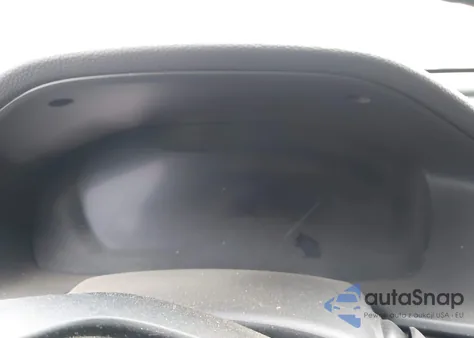 2018 Honda Accord Touring from USA, damaged, VIN 1HGCV1F92JA047778